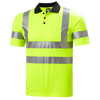 Helly Hansen Work Wear - 79091_360 - Product Flat Shots-Summer 2020