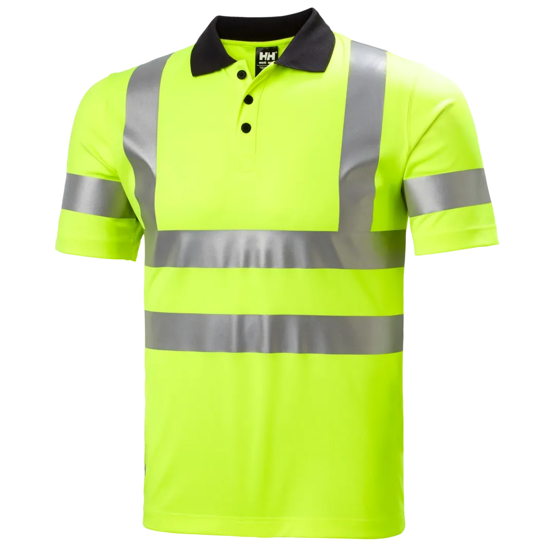 Helly Hansen Work Wear - 79091_360 - Product Flat Shots-Summer 2020