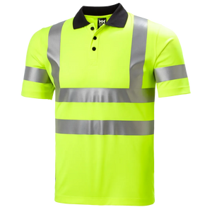 Helly Hansen Work Wear - 79091_360 - Product Flat Shots-Summer 2020