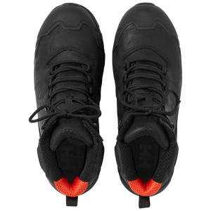Helly Hansen Work Wear - 78403_990_top_1 - Product Flat Shots
