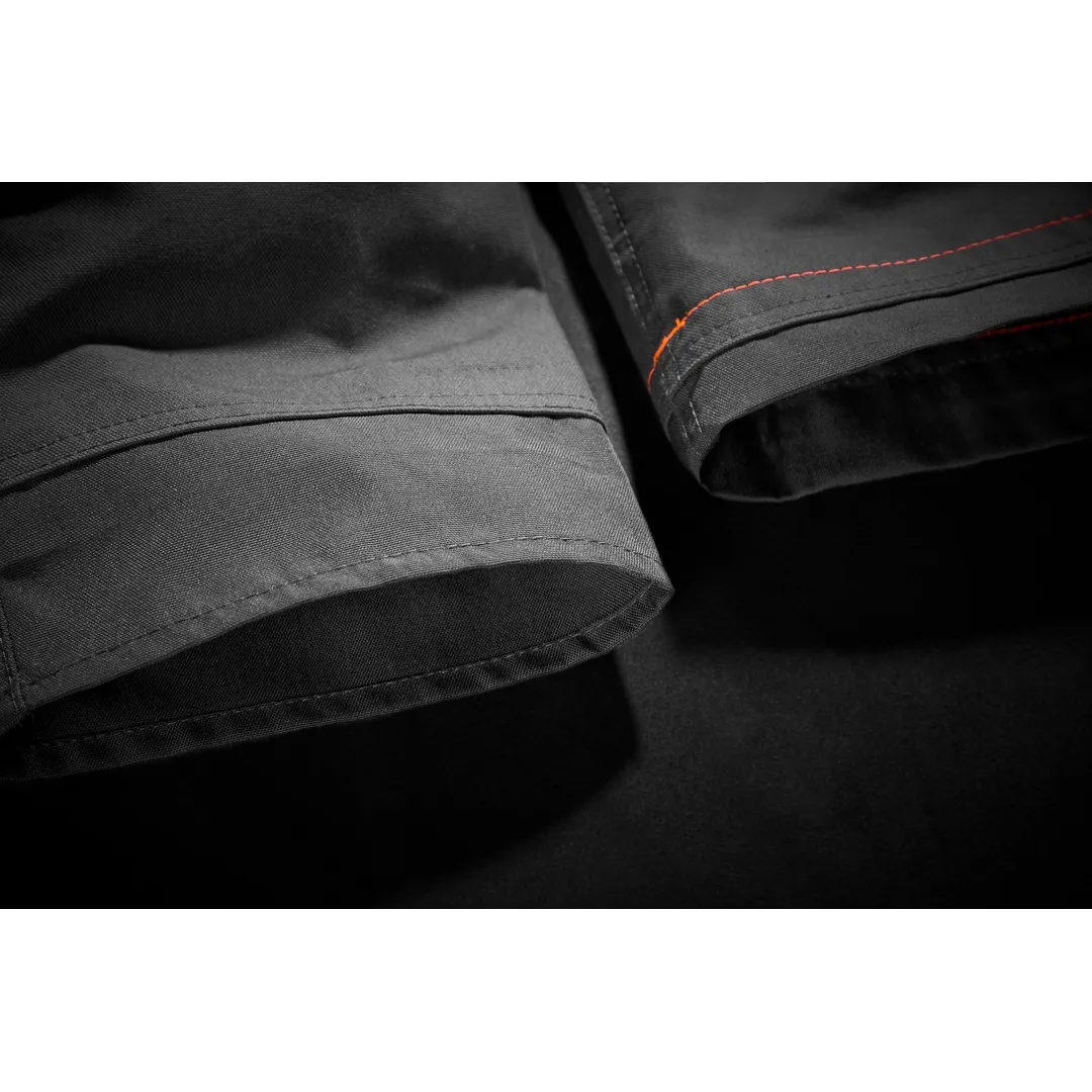 Helly Hansen Work Wear - 77445_481_detail3 - Detail-Winter 2019-Tradesmen