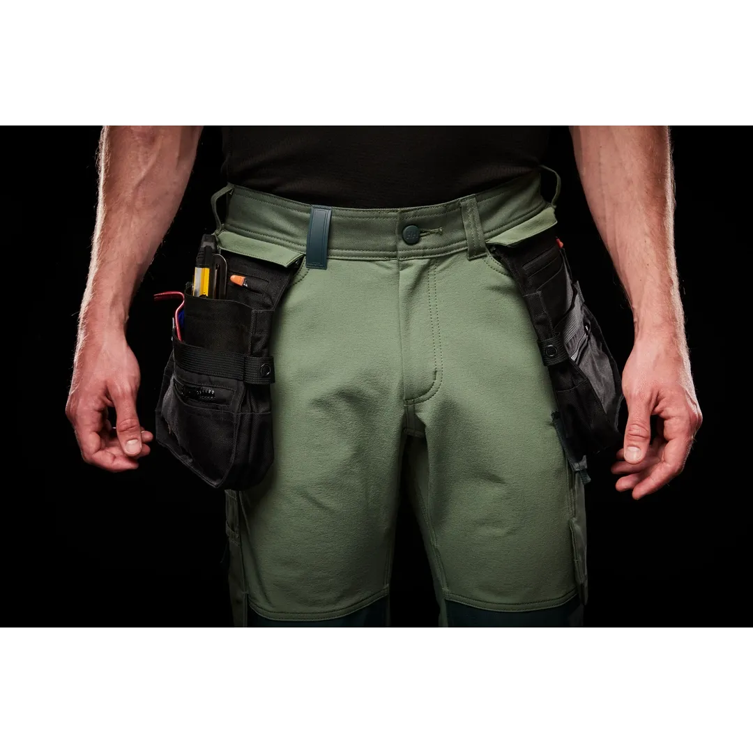 Helly Hansen Work Wear - 79470_990_detail6 - Summer 2024-Detail-Details-HH Connect