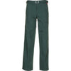 Planam BW 290 Bundhose mittelgrün 102 mittelgrün - Vorschaubild