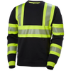 Helly Hansen Work Wear - 79272_369 - Summer 2018-Hi Vis-Product Flat Shots