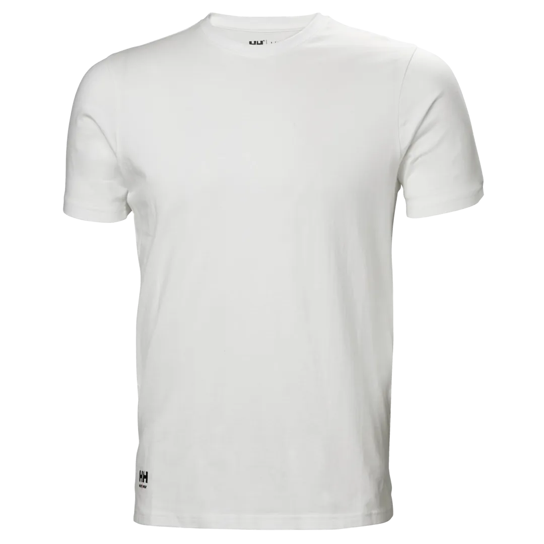 Helly Hansen Work Wear - 79161_900 - Tradesmen-Winter 2019-Product Flat Shots-Product Flat Shots