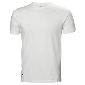 Helly Hansen Work Wear - 79161_900 - Tradesmen-Winter 2019-Product Flat Shots-Product Flat Shots