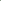 TMG Finesse Work shorts green - Finesse Shorts-Green-04-V2