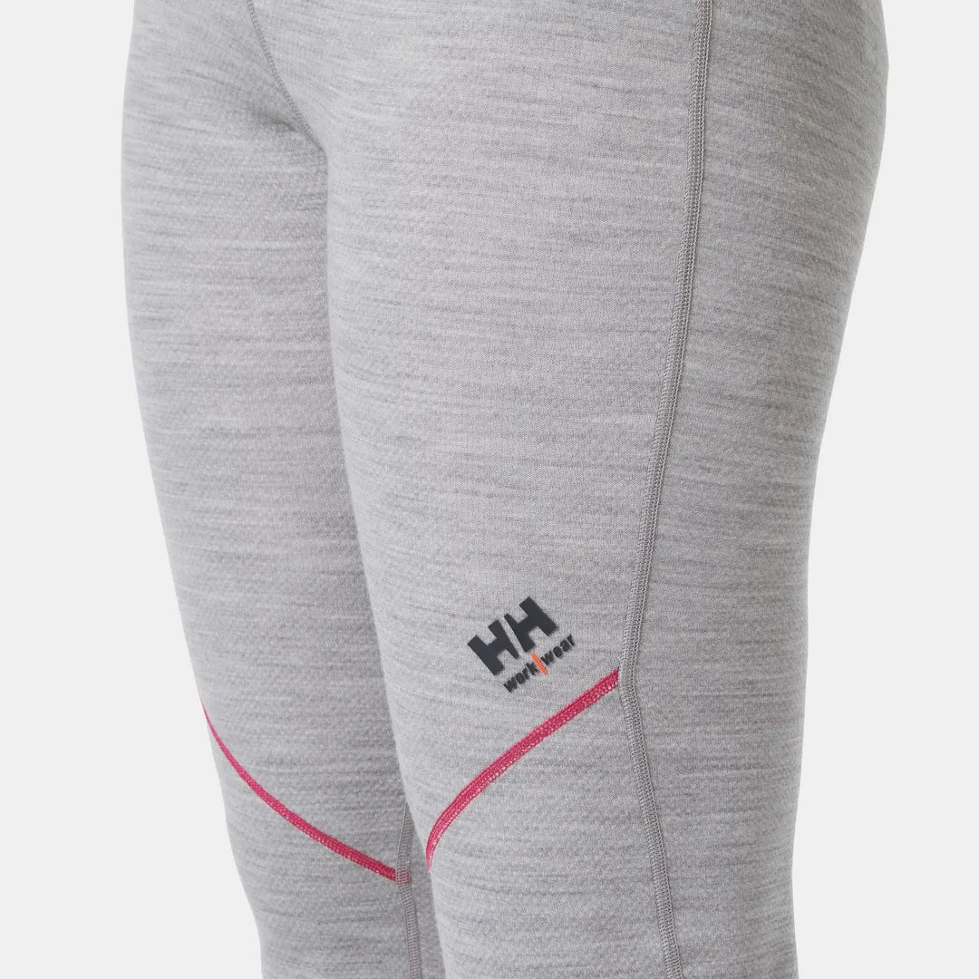 Helly Hansen Work Wear - 75520_930_feature1 - 