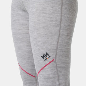 Helly Hansen Work Wear - 75520_930_feature1 - 