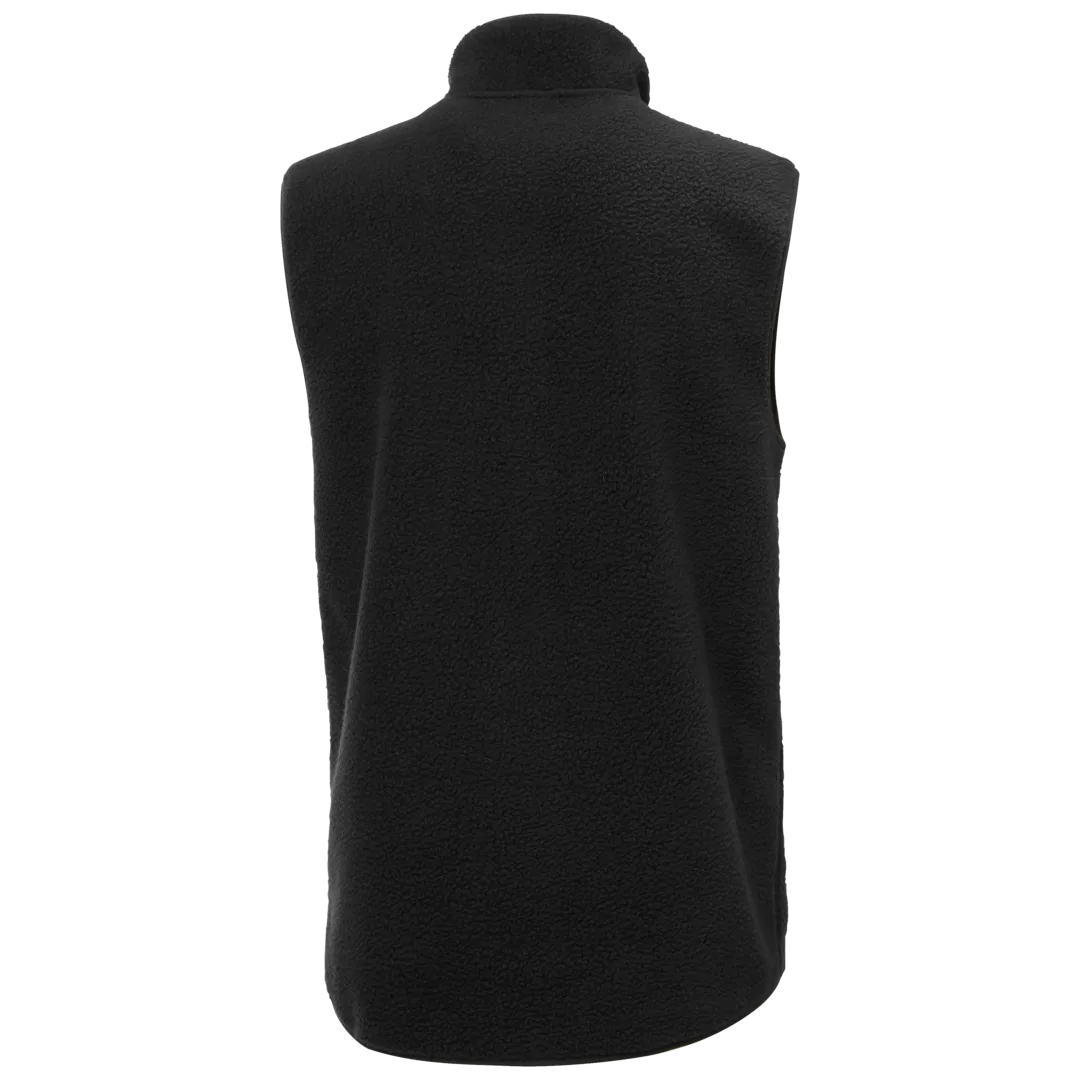 Helly Hansen Work Wear - 72187_990B - Product Flatshot-W23-Winter 2023-FW23-Trades-Heritage