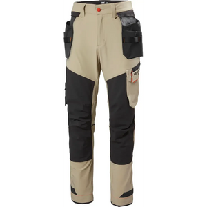 Helly Hansen Work Wear - 77570_789 - Summer 2022-Kensington-SS22-Product Flatshot