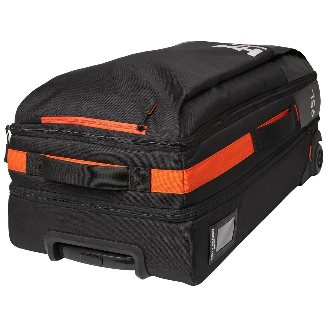 Helly Hansen Work Wear - 79579_990_detail2 - Winter 2021-Accessories-Product Flat Shots-Product Flat Shots