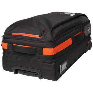 Helly Hansen Work Wear - 79579_990_detail2 - Winter 2021-Accessories-Product Flat Shots-Product Flat Shots
