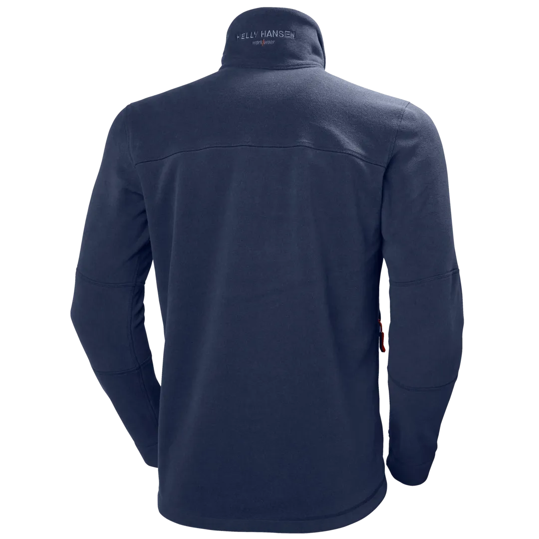 Helly Hansen Work Wear - 72158_590B - Winter 2018-Product Flat Shots-Product Flat Shots