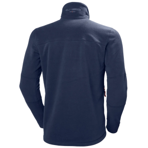 Helly Hansen Work Wear - 72158_590B - Winter 2018-Product Flat Shots-Product Flat Shots