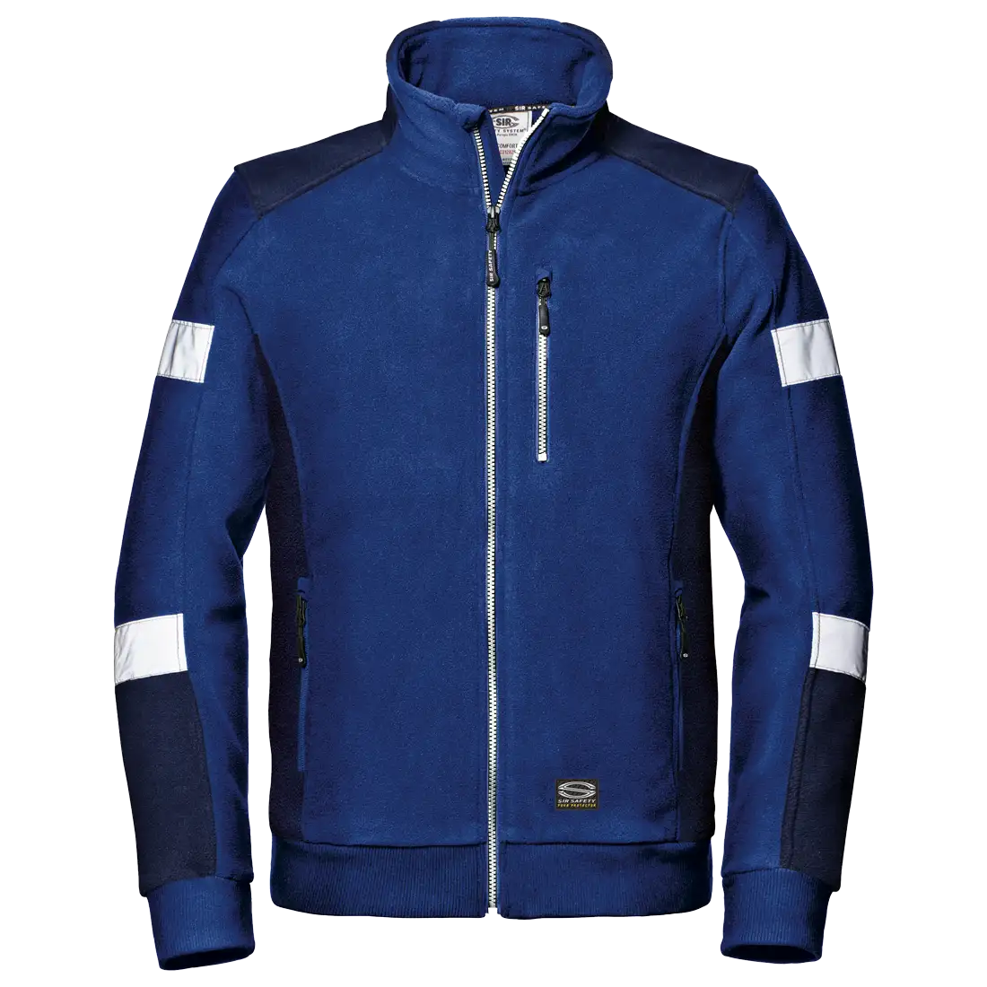 Sir Safety COMFORT fleece - MC3128PR