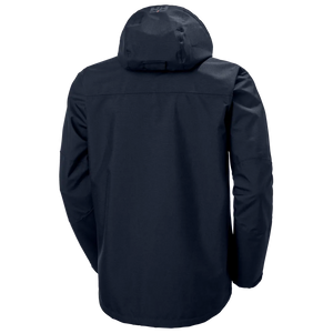 Helly Hansen Work Wear - 71290_590B - Product Flat Shots