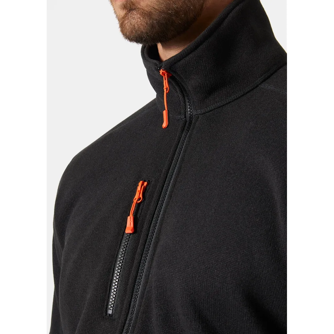 Helly Hansen Work Wear - 72250_990_feature2 - Onbody-S24-Summer 2024-Tradesmen