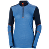 Helly Hansen Work Wear - 75210_595 - Baselayer-Winter 2022-FW22-Product Flatshot-Product Flat Shots