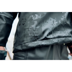 Helly Hansen Work Wear - Men Women Outdoor 1_208 - W24-Winter 2024-Action-Rainwear