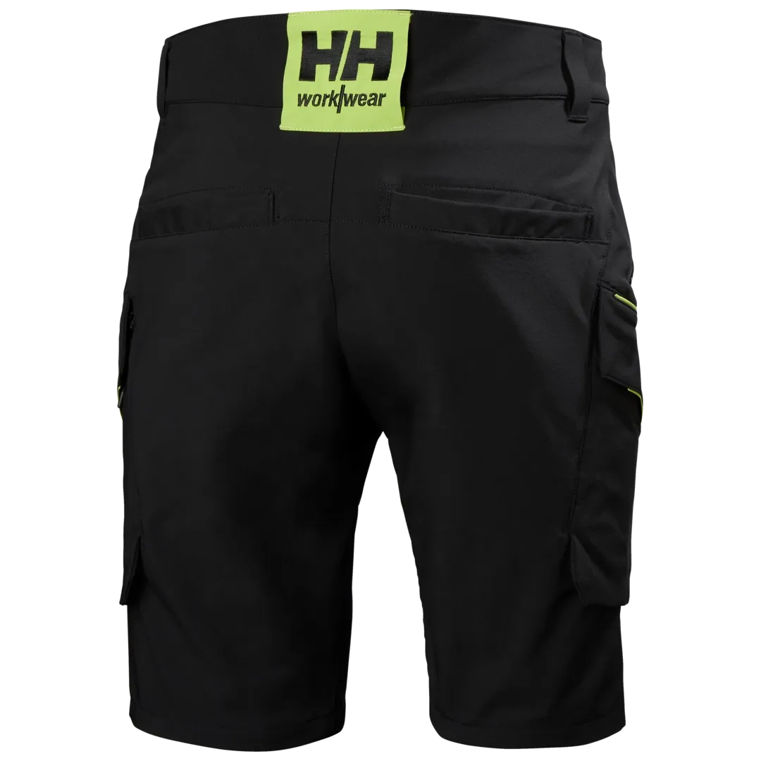 Helly Hansen Work Wear - 77566_990B - Summer 2024