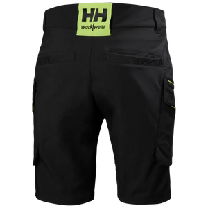Helly Hansen Work Wear - 77566_990B - Summer 2024