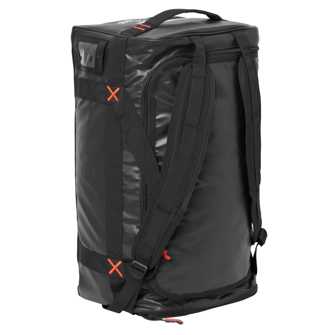 Helly Hansen Work Wear - 79572_990D3 - Product Flat Shots-Summer 2019-Product Flat Shots