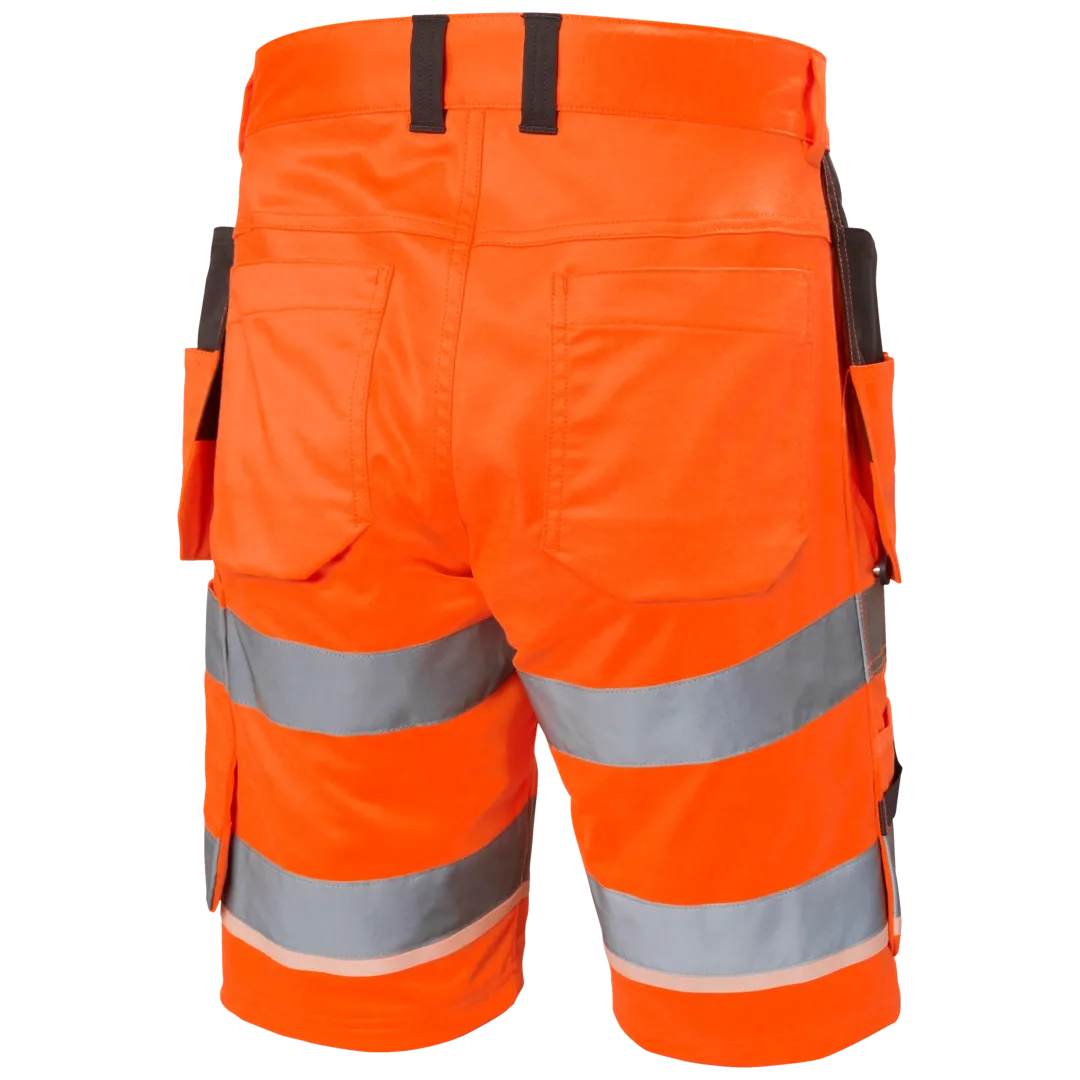 Helly Hansen Work Wear - 77516_269B - Product Flatshot-S23-Summer 2023-UCME