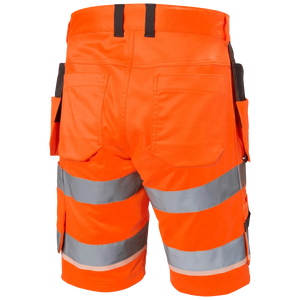 Helly Hansen Work Wear - 77516_269B - Product Flatshot-S23-Summer 2023-UCME