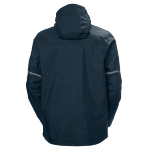 Helly Hansen Work Wear - 71080_590B - Product Flat Shots