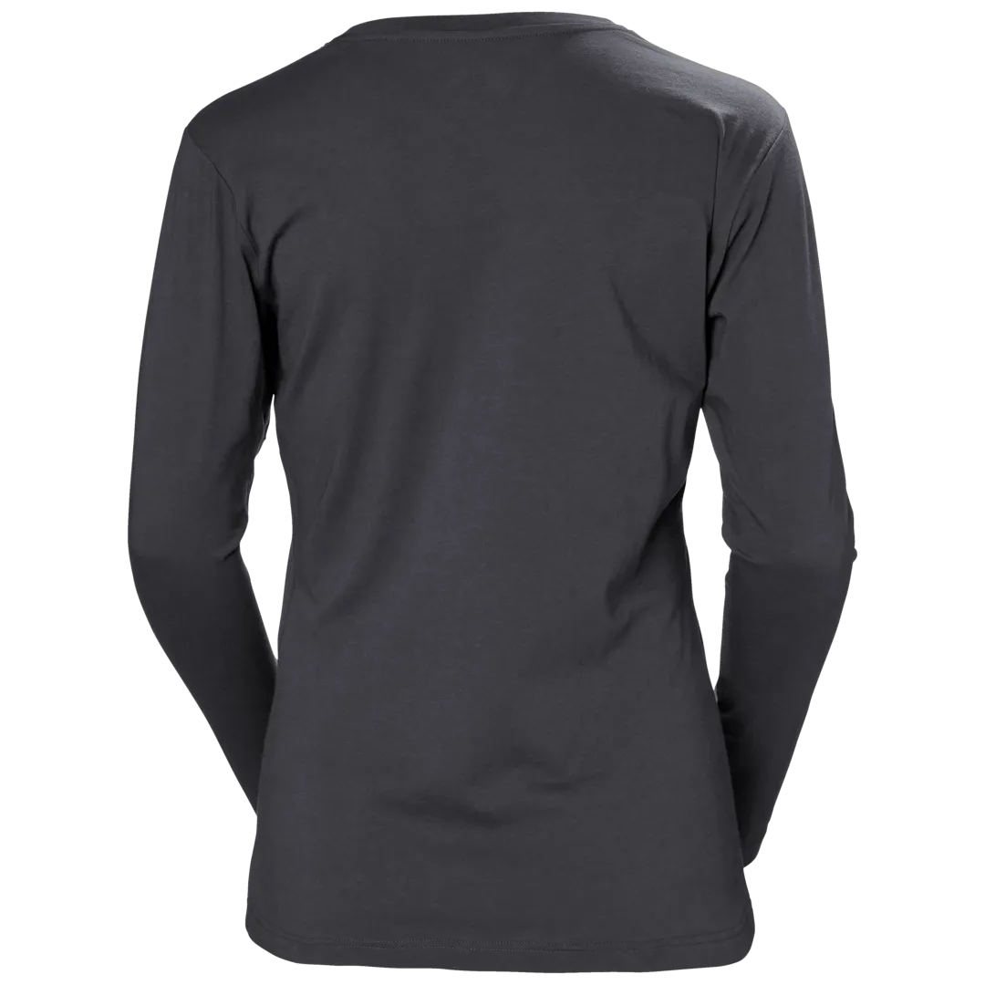 Helly Hansen Work Wear - 79159_970B - Manchester Concept-Winter 2022-FW22-Product Flatshot-Product Flat Shots