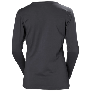 Helly Hansen Work Wear - 79159_970B - Manchester Concept-Winter 2022-FW22-Product Flatshot-Product Flat Shots