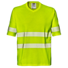 Sir Safety STRETCH LIGHT MISTRAL t-shirt - MC3826E1