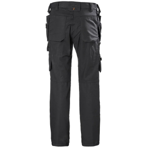 Helly Hansen Work Wear - 77461_990B - Tradesmen-Winter 2019-Product Flat Shots-Product Flat Shots