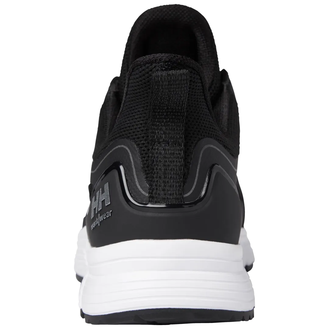 Helly Hansen Work Wear - 78352_991_back - Footwear-Product Flatshot-SS23-Summer 2023