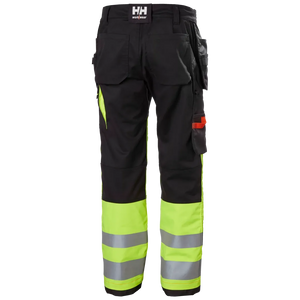 Helly Hansen Work Wear - 77422_369B - Winter 2020-Hi Vis-Product Flat Shots-Product Flat Shots