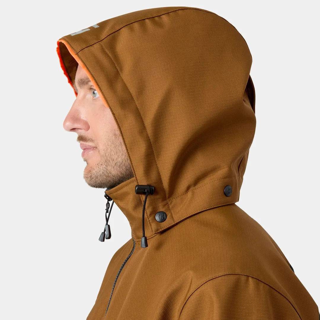 Helly Hansen Work Wear - 74290_759_feature2 - Onbody-S26-Summer 2026-SS26-Trades -Oxford