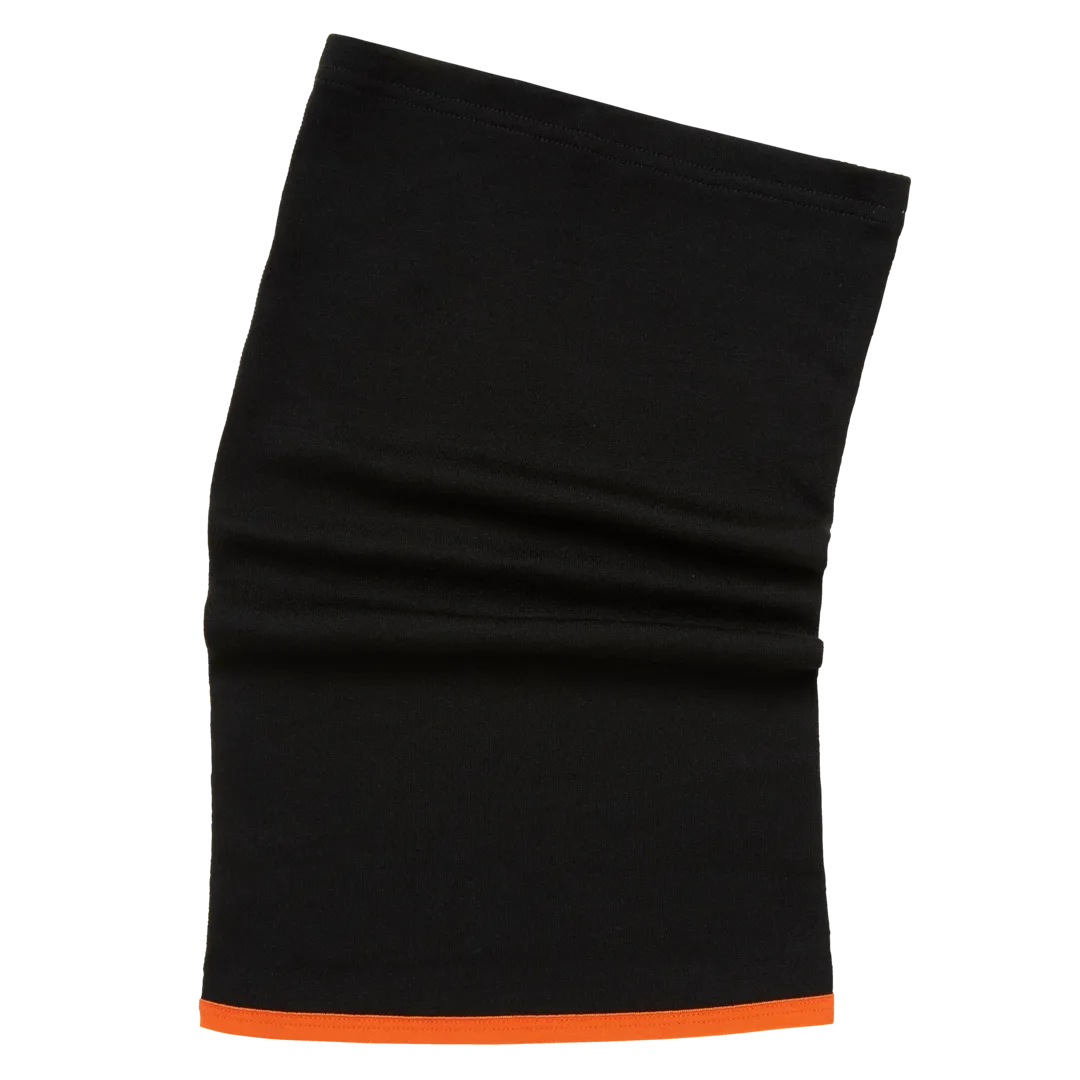 Helly Hansen Work Wear - 79706_990 - Accessories-Winter 2018-Product Flat Shots-Product Flat Shots