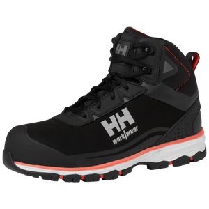 Helly Hansen Work Wear - 78391_992_angle - Footwear-Summer 2023-SS23-Product Flatshot