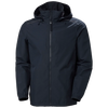 Helly Hansen Work Wear - 71261_590 - Product Flatshot-W23-Winter 2023-Manchester