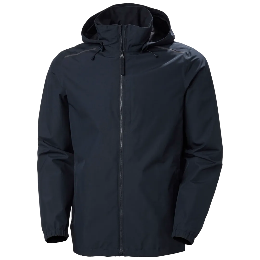 Helly Hansen Work Wear - 71261_590 - Product Flatshot-W23-Winter 2023-Manchester