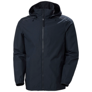 Helly Hansen Work Wear - 71261_590 - Product Flatshot-W23-Winter 2023-Manchester