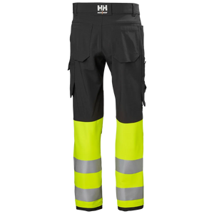 Helly Hansen Work Wear - 77429_369B - Product Flatshots-W23-Winter 2023-FW23