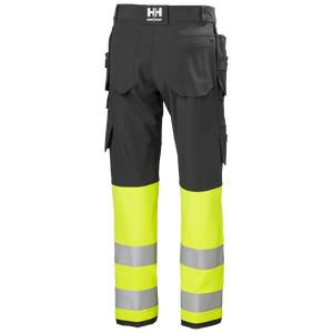 Helly Hansen Work Wear - 77427_369B - Product Flatshots-W23-Winter 2023-FW23