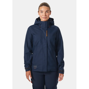 Helly Hansen Work Wear - 71240_590_onbody1 - Luna-Tradesmen
