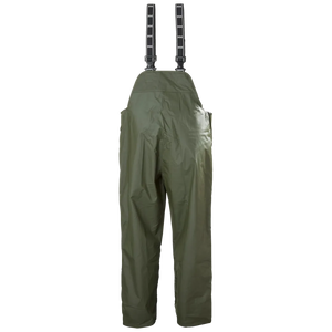 Helly Hansen Work Wear - 70529_480B - Rainwear-Product Flat Shots-Winter 2020-Product Flat Shots