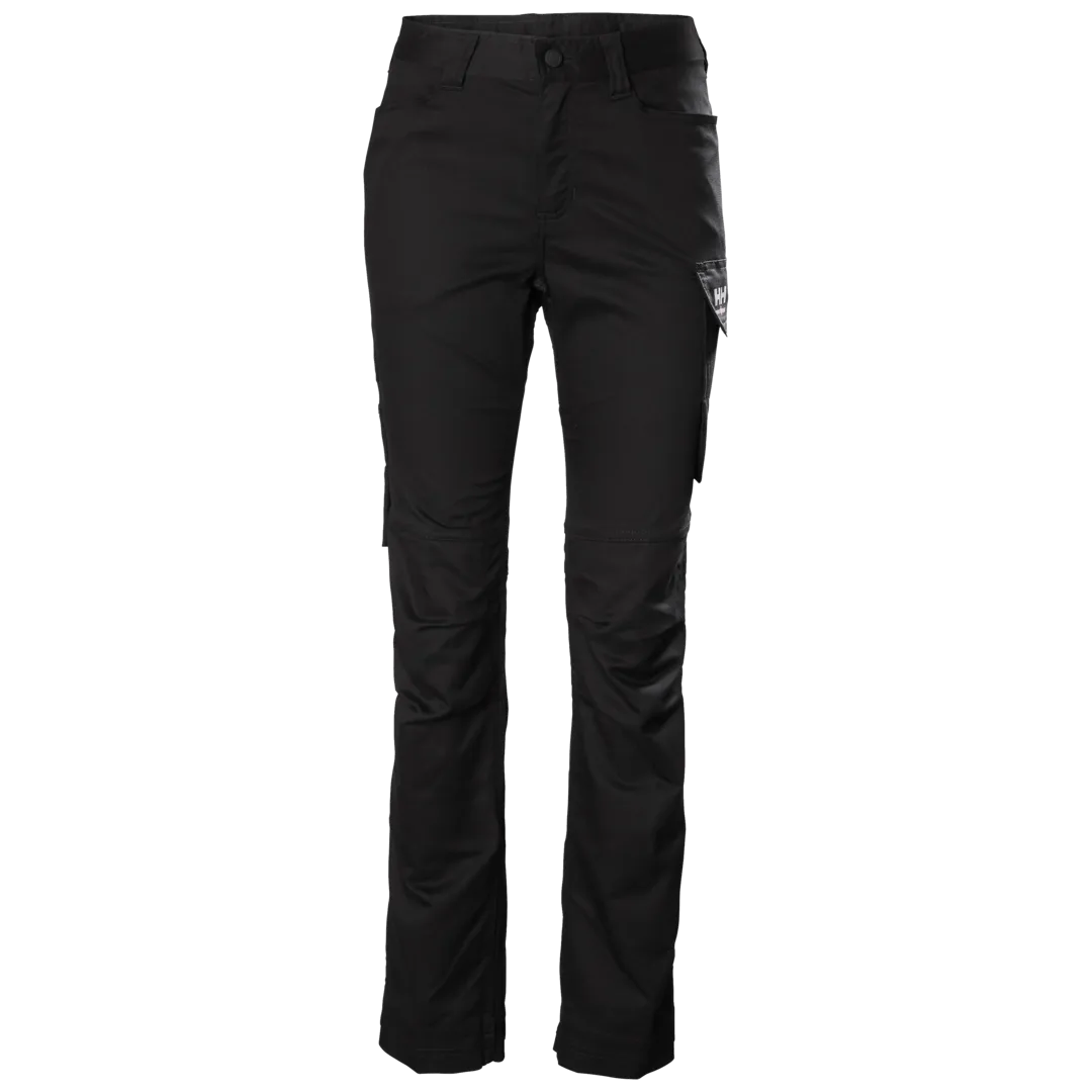 Helly Hansen Work Wear - 77529_990 - 