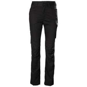 Helly Hansen Work Wear - 77529_990 - 