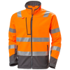 Helly Hansen Work Wear - 74095_269 - Product Flat Shots-2021-Product Flat Shots