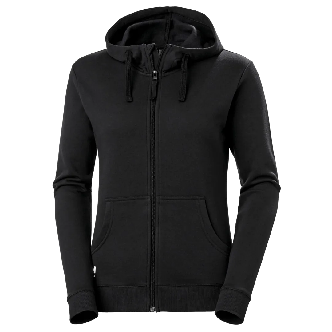 Helly Hansen Work Wear - 79323_990 - Product Flat shot-2023 catalogue year-Product Flatshot